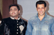 When AR Rahman revealed why he hasn’t composed music for Salman Khan films